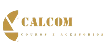 Calcom